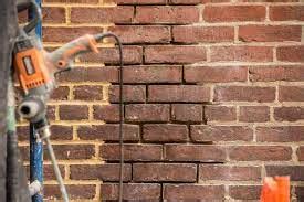 tuckpointing st louis|Irakoze Tuckpointing .